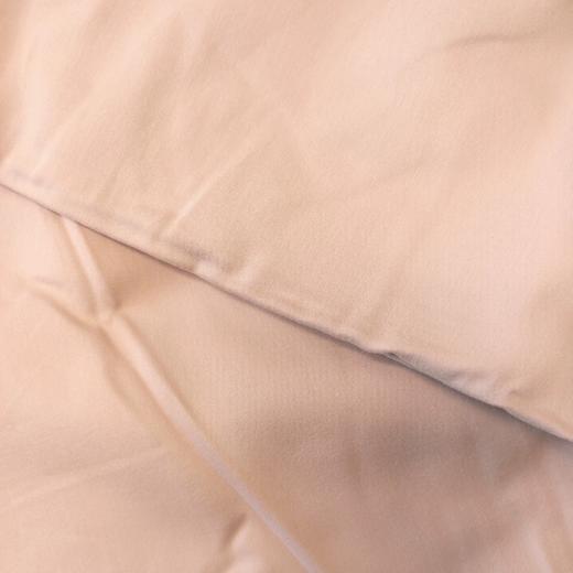 多喜爱-磨毛四件套<紫藤花语> 商品图7