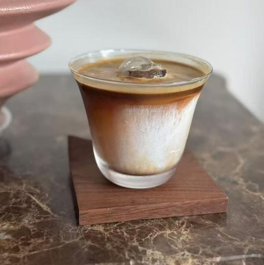 【年终狂欢】一口价！拿铁拉花咖啡入门班4节（工作日班） 商品图1