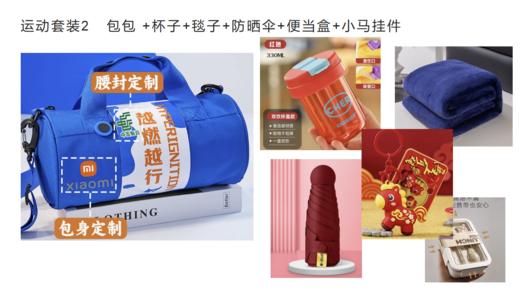 百元新春礼 商品图6
