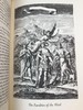 限量版！勒内・笛卡尔《勒内・笛卡尔：哲学著作集》 配插图 富兰克林图书馆豪华皮装本 商品缩略图12