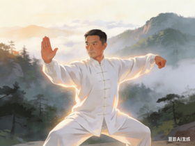 养肾即养命，肾虚老的快！5 招强肾精、补气血，五脏跟着壮！