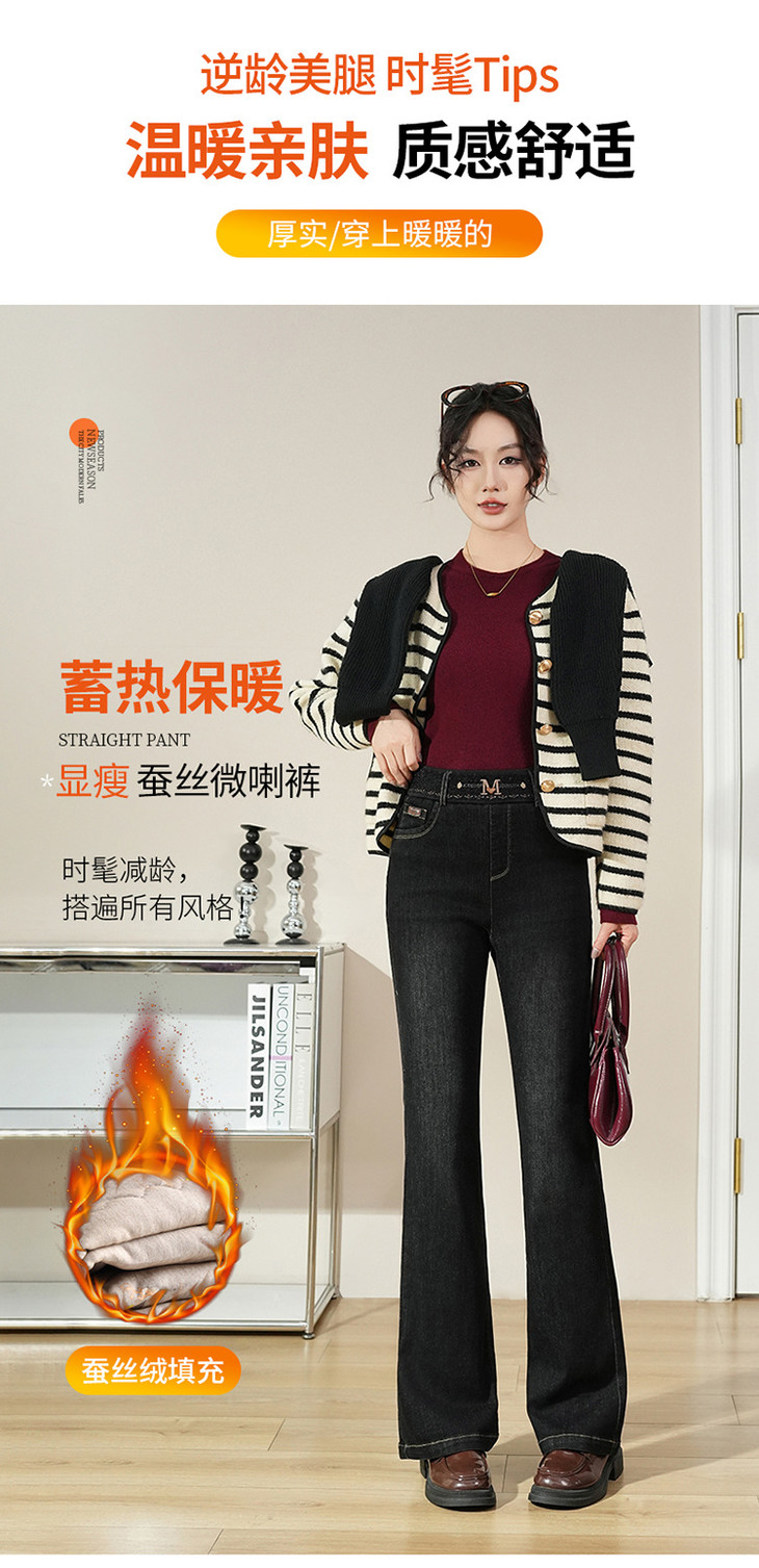 hm+RgvKtz9QaeQvndimnfPxZUSf0EpIPXyd/