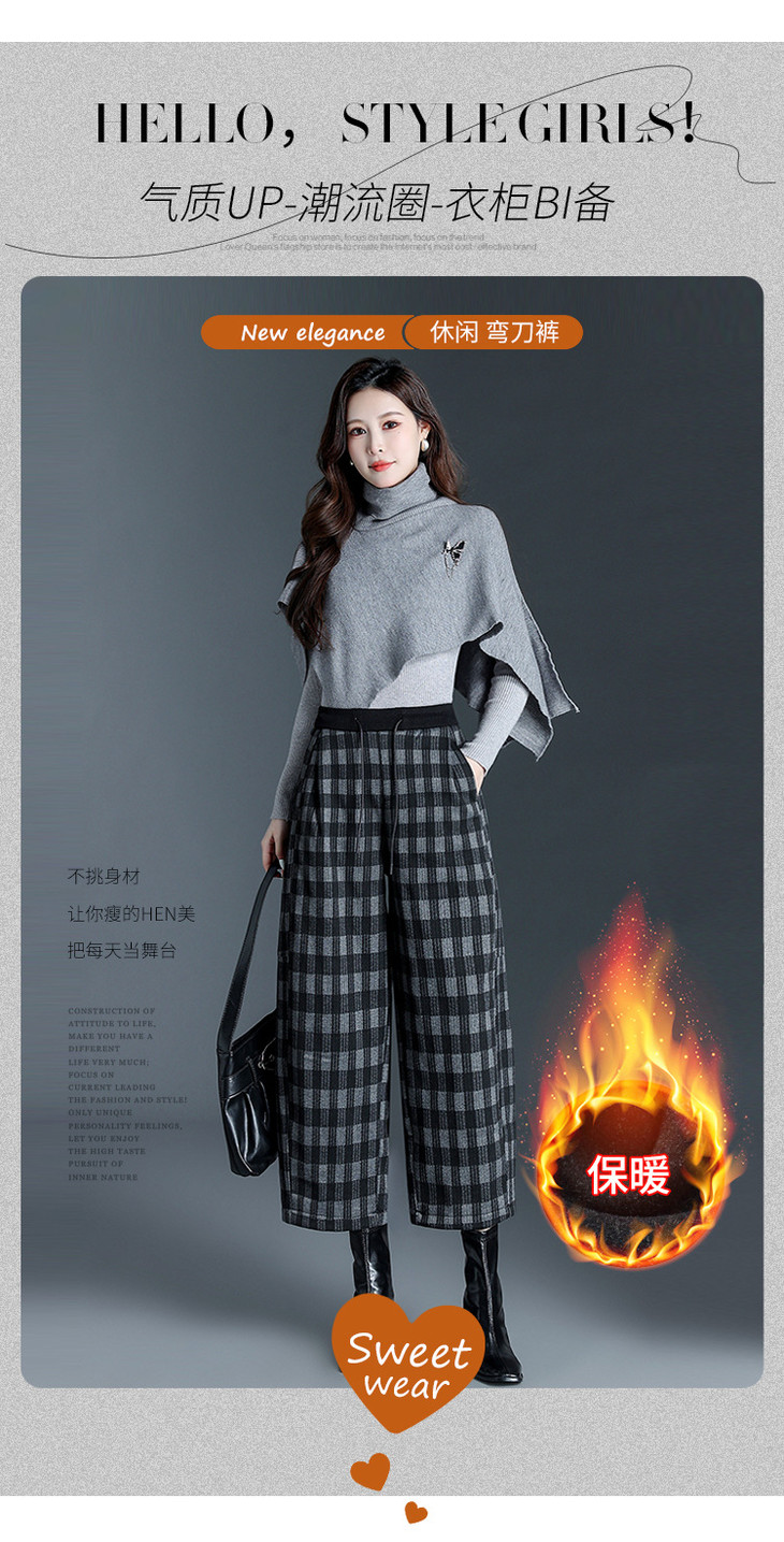 hm+RgvKtz9QaeQvndimnfPxZUSf0EpIPXyd/