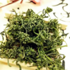 东北特产长白山人参花茶50g 新鲜晒干8年足龄大花蕾 商品缩略图0