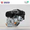 润通 R210-C 商品缩略图5