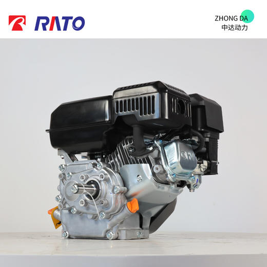 润通 R210-C 商品图5