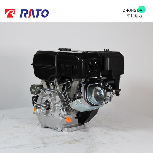 润通 R420D 商品图5
