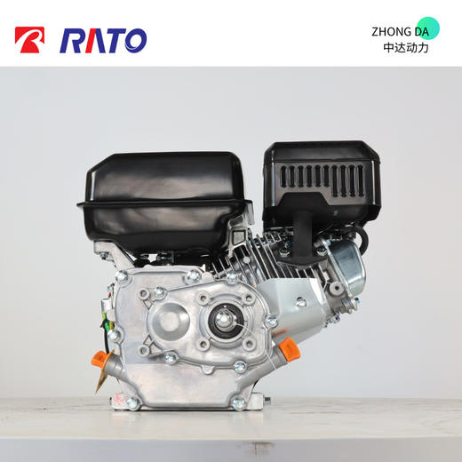 润通 R210-C 商品图4