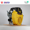 润通 R670D-机组动力 商品缩略图8