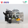 润通 R500D-V-机组动力 商品缩略图2