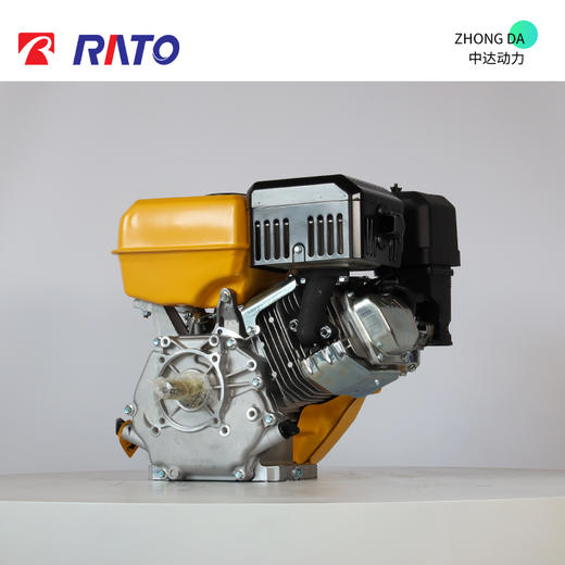 润通 R420 商品图6