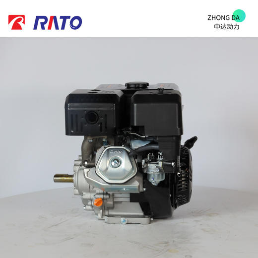 润通 R420D-C 商品图7