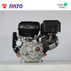 润通 R420D-C 商品缩略图5