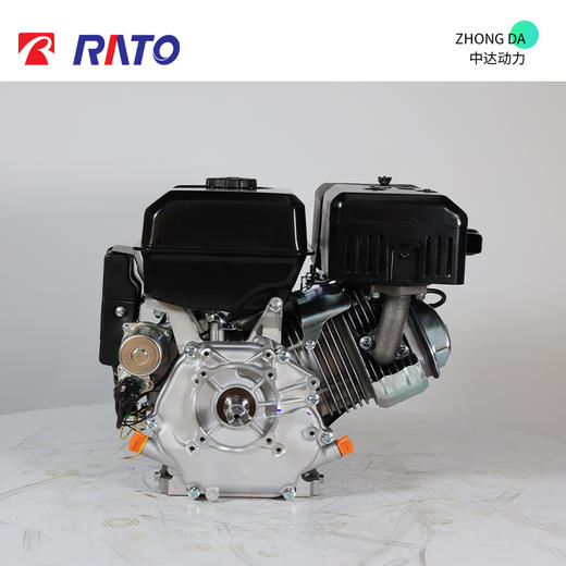 润通 R420D 商品图4