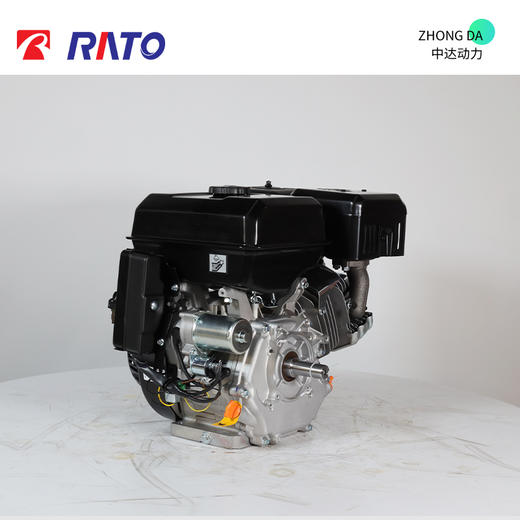 润通 R420D 商品图3