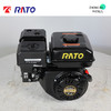 润通 R210-C 商品缩略图8