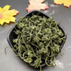 东北特产长白山人参花茶50g 新鲜晒干8年足龄大花蕾 商品缩略图1