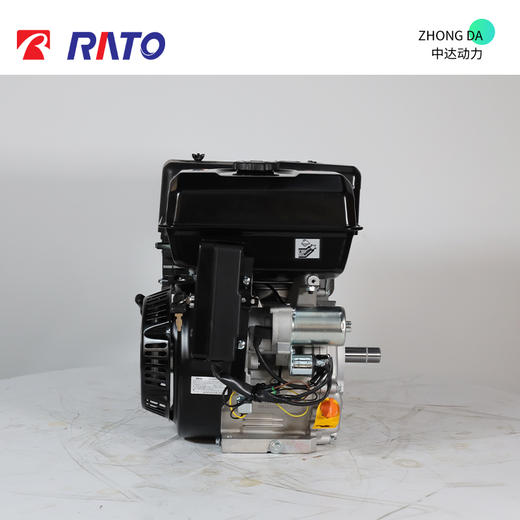 润通 R420D 商品图2