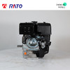 润通 R420D 商品缩略图6