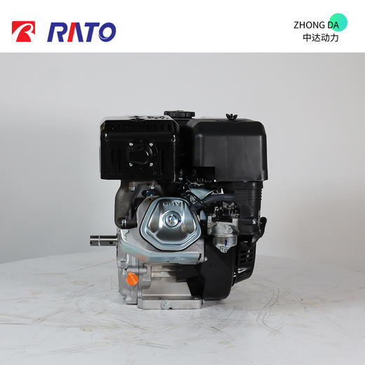 润通 R420D 商品图6