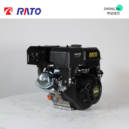 润通 R420D 商品图7