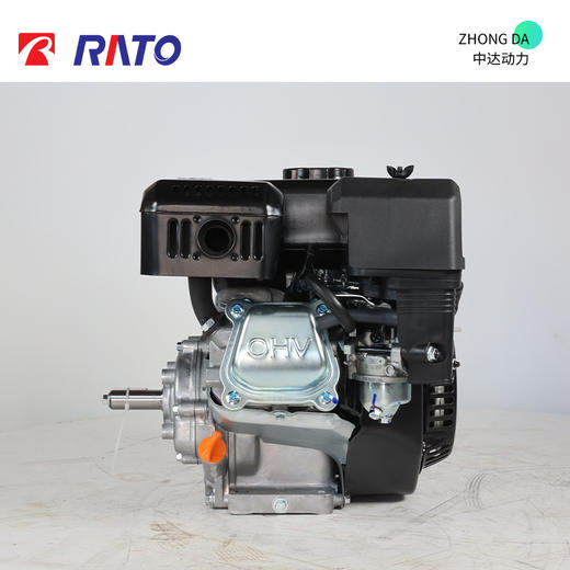 润通 R210-C 商品图6