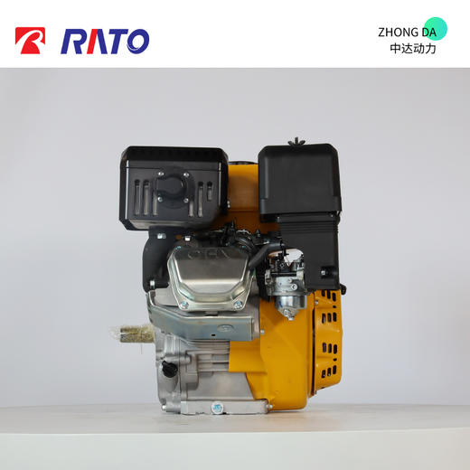 润通 R420 商品图7