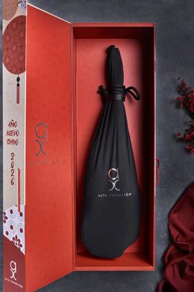 超级性价比|马年鼎级伊比利亚整腿！稀有霸气 马到成功送礼超赞！