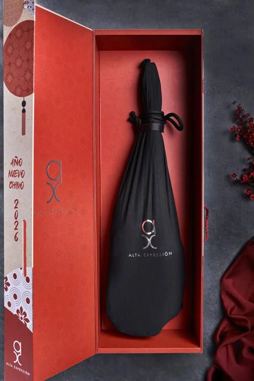 超级性价比|马年鼎级伊比利亚整腿！稀有霸气 马到成功送礼超赞！ 商品图0