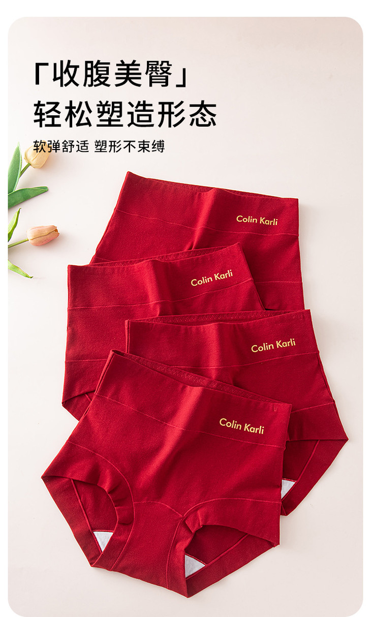 hm+RgvKtz9QaeQvndimnfP1QUSf0EpIDFD6P