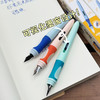 白雪正姿练字钢笔 商品缩略图3