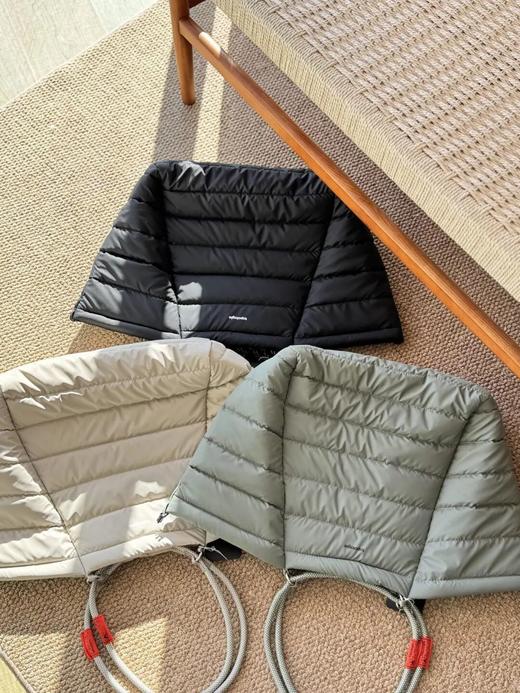 opologie大容量云朵托特包【WDN01】，大容量，实用漂亮两手抓 商品图4