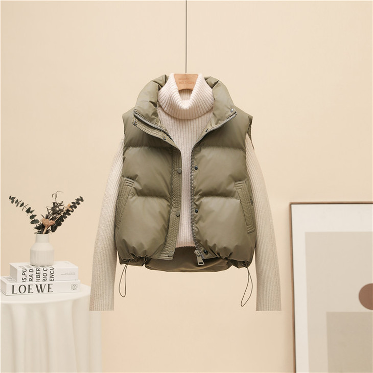 i22VifOtztSBuvrAbgyXed1z+pAR5v+MRDuX