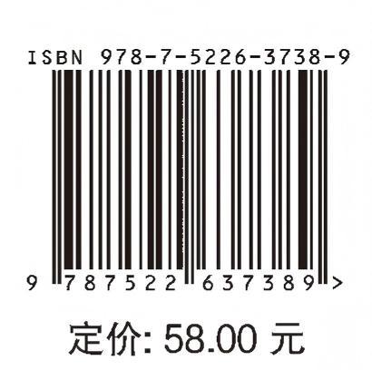 基于AIS数据的船舶大气污染物排放扩散及其影响研究 ——以上海市区域为例 商品图1