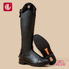 温莎骑士儿童长筒马靴-HS-C015 商品缩略图2