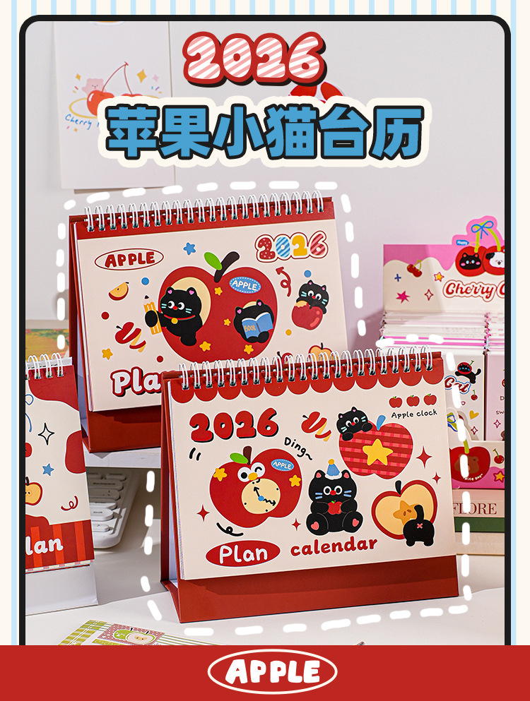 i22VifOtztSBuvrAbgyXedx6+pMb5vmO8Fhv