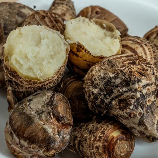 生态酵素毛芋头 | 基地直发*Ecological enzyme taro 商品图2