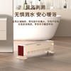 【632优选】西屋Westinghouse踢脚线取暖器WTH-S676 机械款-SH1069 商品缩略图1