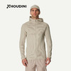 HOUDINI胡丁尼 Pace Flow Houdi疾速 户外保暖系列疾速男款抓绒衣 830011 商品缩略图3