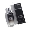 兰蔻小黑瓶精华100ml+兰蔻小黑瓶眼霜15ml+兰蔻菁纯面霜15ml（送礼袋） 商品缩略图2