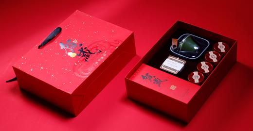 知韵贺岁 商品图6