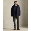 Ralph Lauren 拉夫劳伦 羽绒服男  MNPOOTW12820124-410 蓝色. 商品缩略图0