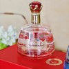 【造型特别 纯粮酿造 固态发酵】泸州特酿 • 悦坛龙凤呈祥双支999ml*2瓶礼盒装52%vol 商品缩略图9