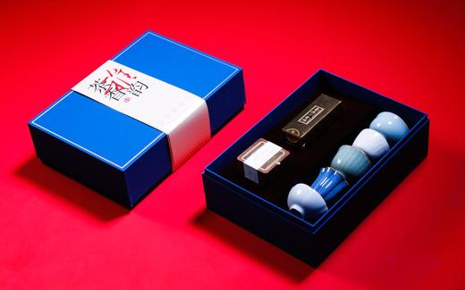 一堂和气-五大名窑 商品图4