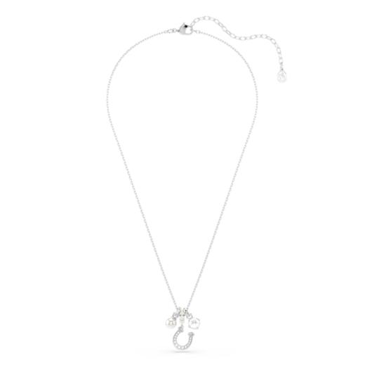 施华洛世奇 项链  5736247-F 商品图3