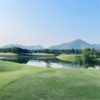 越南·河内高尔夫俱乐部 Hanoi Golf Club  | 河内高尔夫球场 | 越南高尔夫球场俱乐部 | 东南亚 商品缩略图1