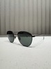 E ARMANI 眼镜男性  0AR6048-30017151 . 商品缩略图2