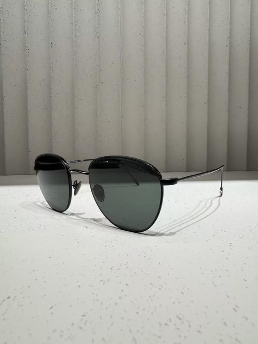 E ARMANI 眼镜男性  0AR6048-30017151 . 商品图2