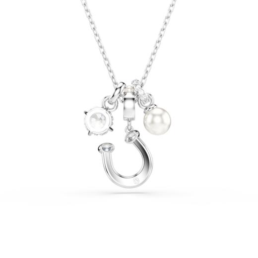 施华洛世奇 项链  5736247-F 商品图2