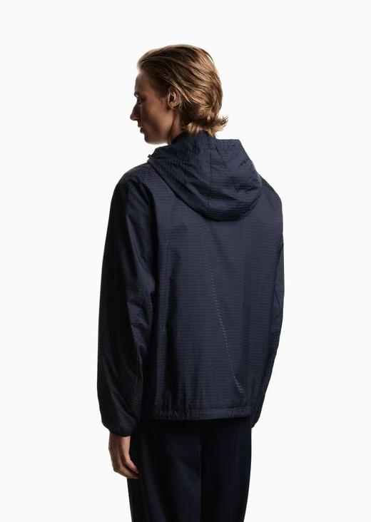 E ARMANI 外套男  EM004952AF15384-UB118 . 商品图1